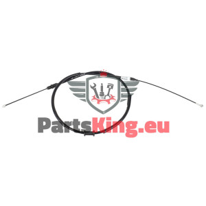 HANDBREMSSEIL RENAULT...