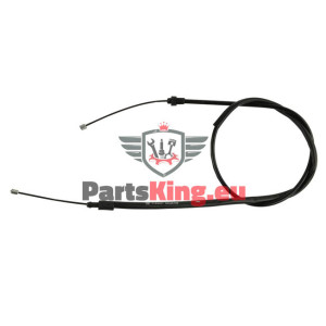 HANDBREMSSEIL BERLINGO...