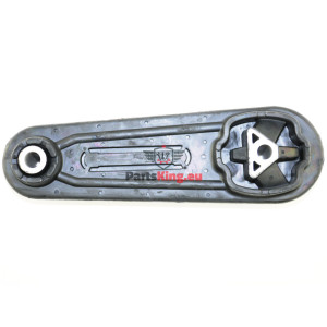 MOTORLAGER DACIA LOGAN I...