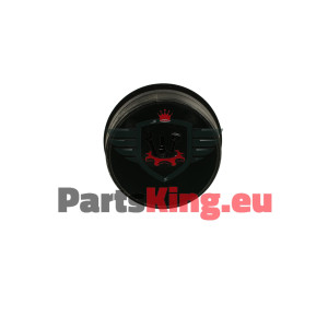 ÖLFILTERGEHÄUSE FIAT SCUDO...