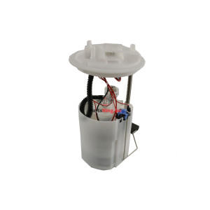 KRAFTSTOFFPUMPE FIAT...