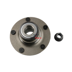 RADLAGER FORD TRANSIT 2006-...