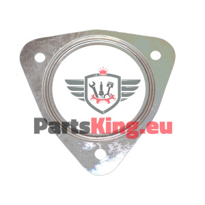 DICHTUNG / AUSPUFF  DUCATO...