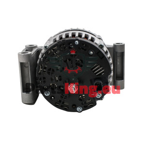 LICHTMASCHINE FORD TRANSIT...