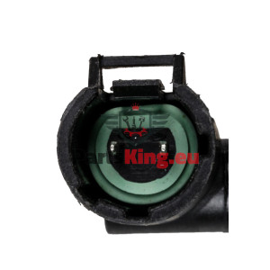 KURBELWELLESENSOR GMP-WELLE...