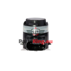 PARKSENSOR MERCEDES...