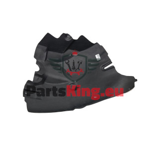 RADHAUSSCHALE  MERCEDES...