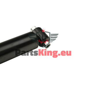 STOßDÄMPFER FORD TRANSIT...