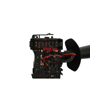 LENKSTOCKSCHALTER RENAULT...