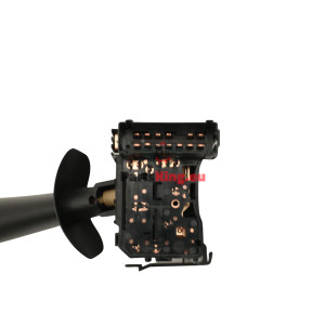 LENKSTOCKSCHALTER RENAULT...