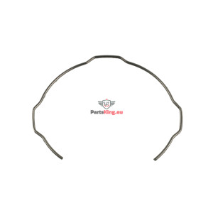 SYNCHRONGETRIEBE FIAT...