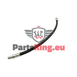 BREMSLEITUNG IVECO DAILY...