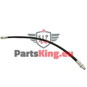 BREMSLEITUNG IVECO DAILY...