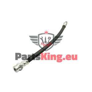 BREMSLEITUNG FIAT PANDA...