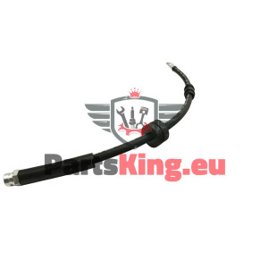 BREMSLEITUNG FIAT DUCATO...