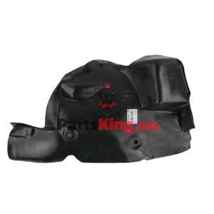 RADHAUSSCHALE RENAULT...