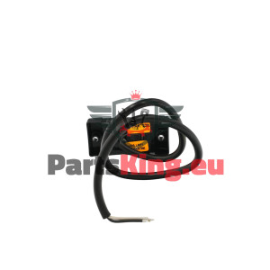 SEITENBEGRENZUNGSLAMPE...