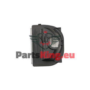 SPIEGELBLINKER MERCEDES...