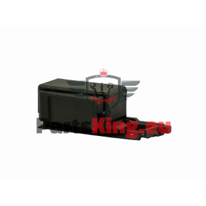 SPERRE FIAT DOBLO 2000-...