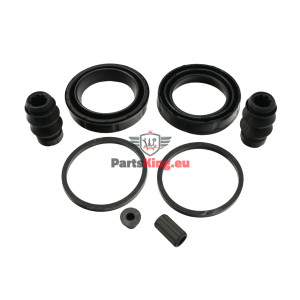 BREMSSATTEL / REPARATURSET...