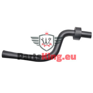 KÜHLERSCHLAUCH FIAT DUCATO...