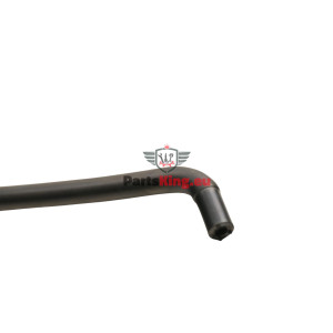 KÜHLERSCHLAUCH BOXER DUCATO...