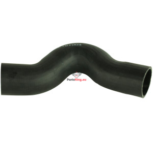 LADELUFTSCHLAUCH FIAT CROMA...