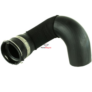 LADELUFSCHLAUCH ALFA...