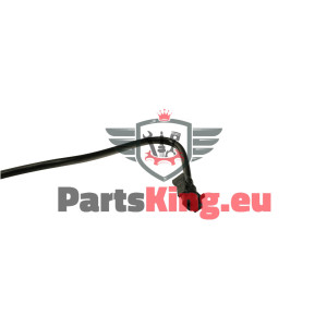 KÜHLROHR FORD TRANSIT...