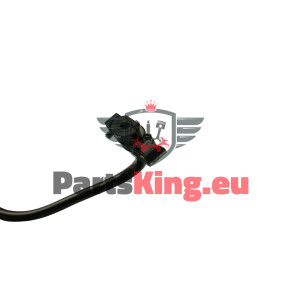 KÜHLROHR CITROEN BERLINGO...