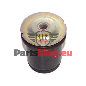 LAGERUNG / ACHSE FIAT...