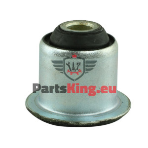 LAGERUNG / LENKER DACIA...