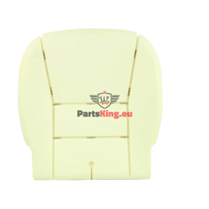 SITZSCHAUM BOXER DUCATO...