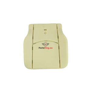 SITZSCHAUM IVECO DAILY...