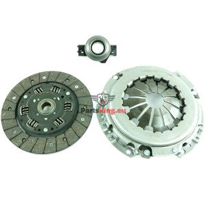 KUPPLUNG FIAT BRAVA/BRAVO...