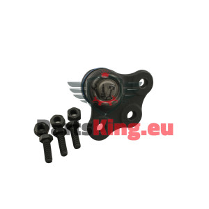 TRAGGELENK OPEL ASTRA H...