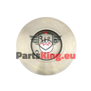 BREMSSCHEIBE FORD TRANSIT...