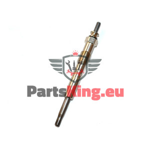 GLÜHKERZE FORD TRANSIT...