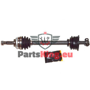 ANTRIEBSWELLE RENAULT...