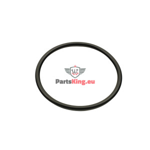 DICHTUNG RENAULT KANGOO II...