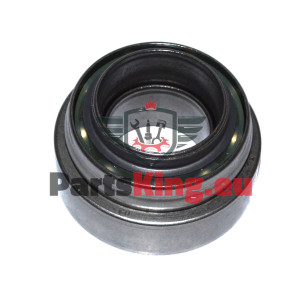 HALBACHSENLAGER FIAT CINQUE...