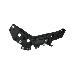 HALTER /  BOXER DUCATO...