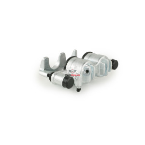 BREMSSATTEL RENAULT MASTER...