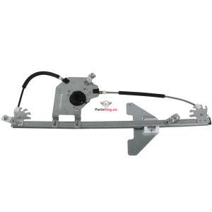 FENSTERHEBER CITROEN...