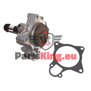 WASSERPUMPE IVECO DAILY...