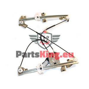 FENSTERHEBER CITROEN...