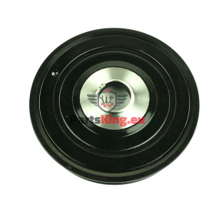 KURBELWELLENSCHEIBE...