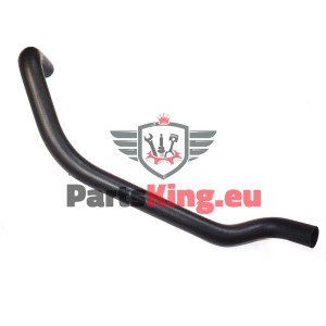 WASSERSCHLAUCH FORD TRANSIT...