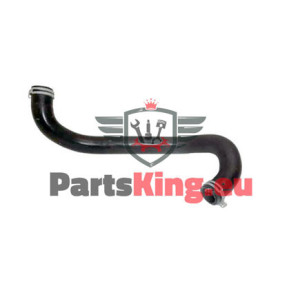 WASSERSCHLAUCH FORD TRANSIT...