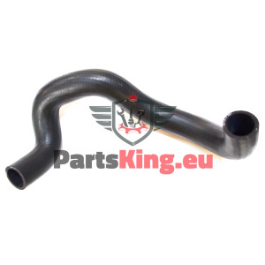 LADELUFTSCHLAUCH FORD...